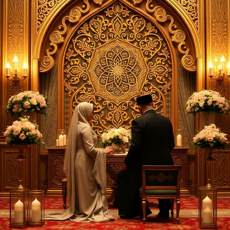 Nikkah